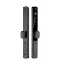 Aluminum Door Lock Camera