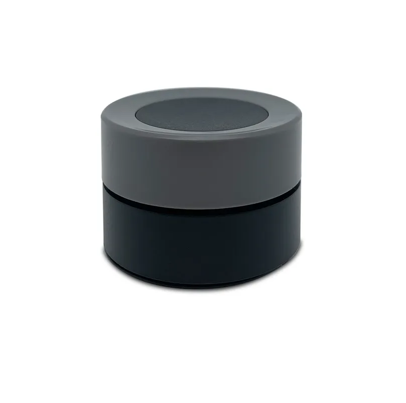 [CU-103-ZigBee] Wireless Scene Control Knob Dimmer
