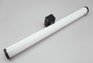 [UML-SIDE-10W] Side Light Bar 10W (Smart)