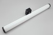 [UML-SIDE-20W] Side Light Bar 20W (Smart)