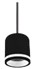 [UML-SHANG-104] Hanging Light Straight 7W (Smart)