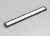 [UML-BAR-ST] Bar Light Straight 24W (Normal)