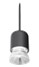 [UML-HANG-102] Hanging Light Glass 7W (Normal)