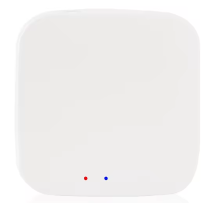 [GW-101] ZigBee Gateway Wireless