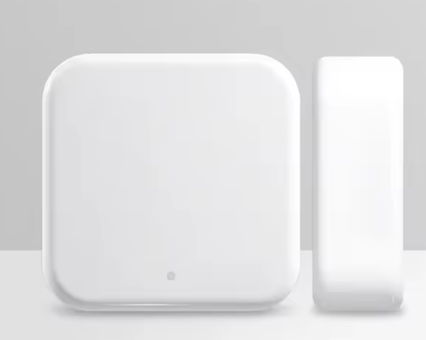 [GW-TTL-101] TTLock Bluetooth Gateway