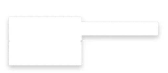 [PR-ST-30-45-CA] Label Sticker 30*45+50 Cable (80)