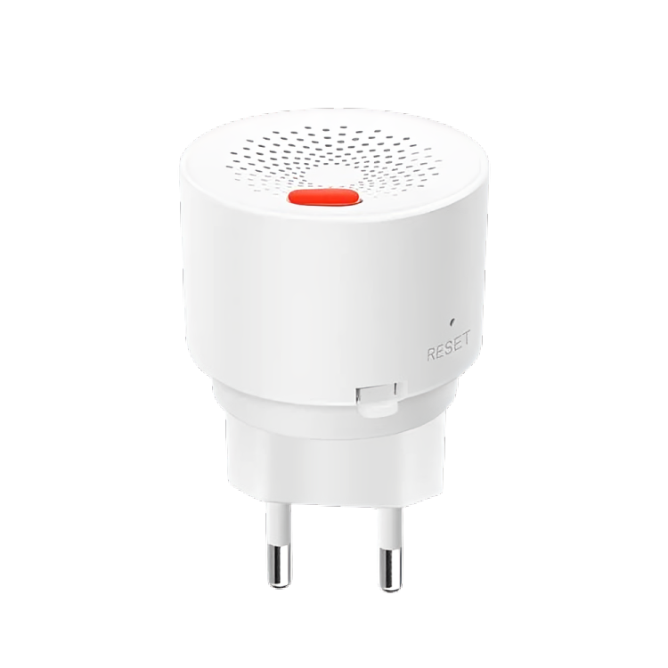 [SE-102-WiFi] Gas Sensor (WiFi)