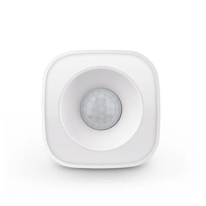 [SE-101-W-WiFi] Motion Sensor (WiFi)