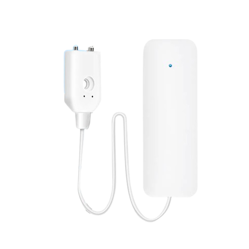 [SE-103-WiFi] Water Leakage Sensor (WiFi)