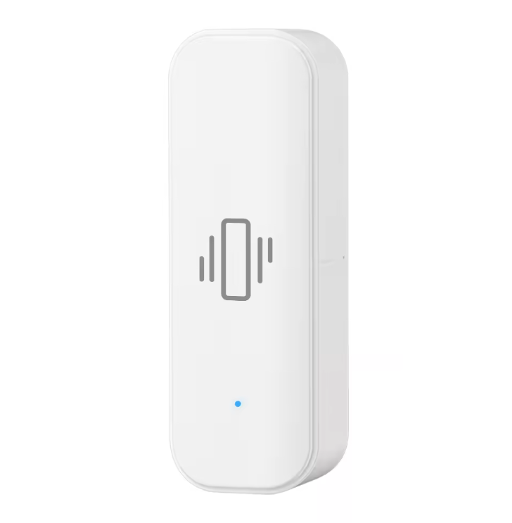 [SE-109-WiFi] Vibration Sensor