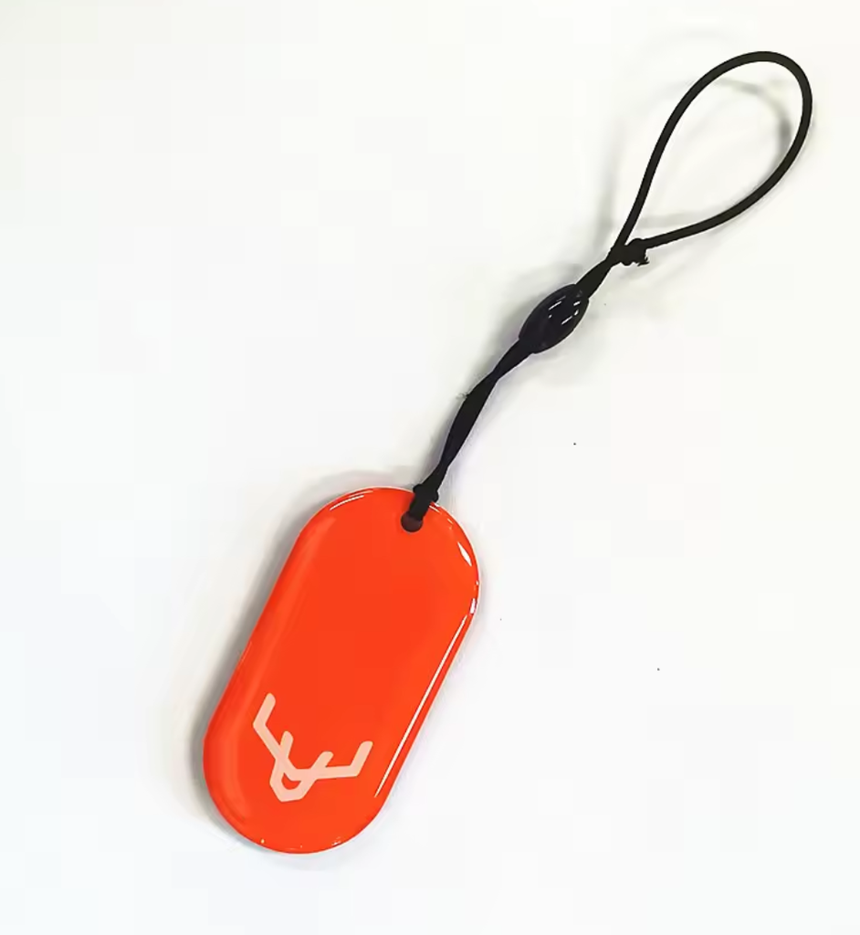 [UC-LOCKIN] Unlock Card LOCKIN